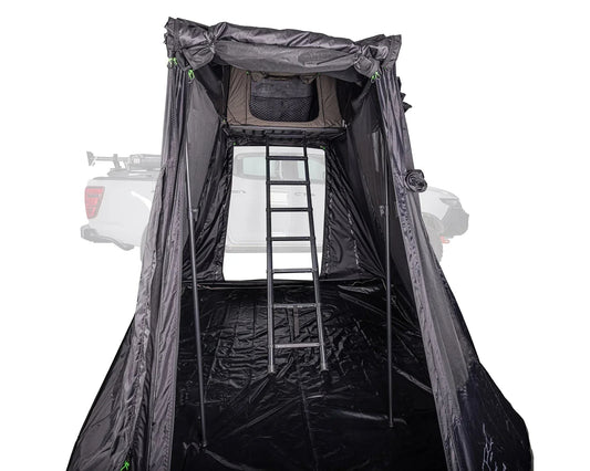 Ursa 1300 Annex Room