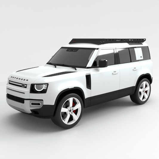 Land Rover Defender 110 New Gen Roof Rack