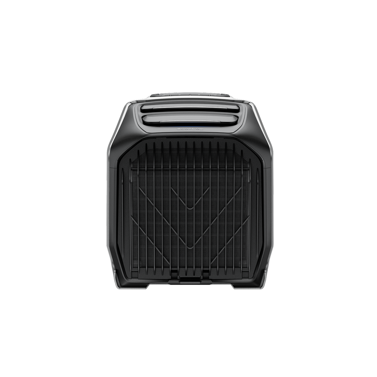 EcoFlow WAVE 3 Portable Air Conditioner