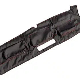 Ford New-Gen XL Dashboard Cover