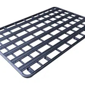 Roof Rack – Base – 1800mm x 1365mm