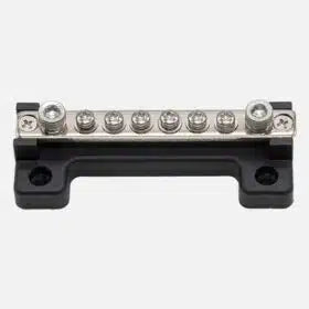 Busbar-4Way