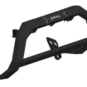 Desert Nudge Bar – Jimny – Gen 4