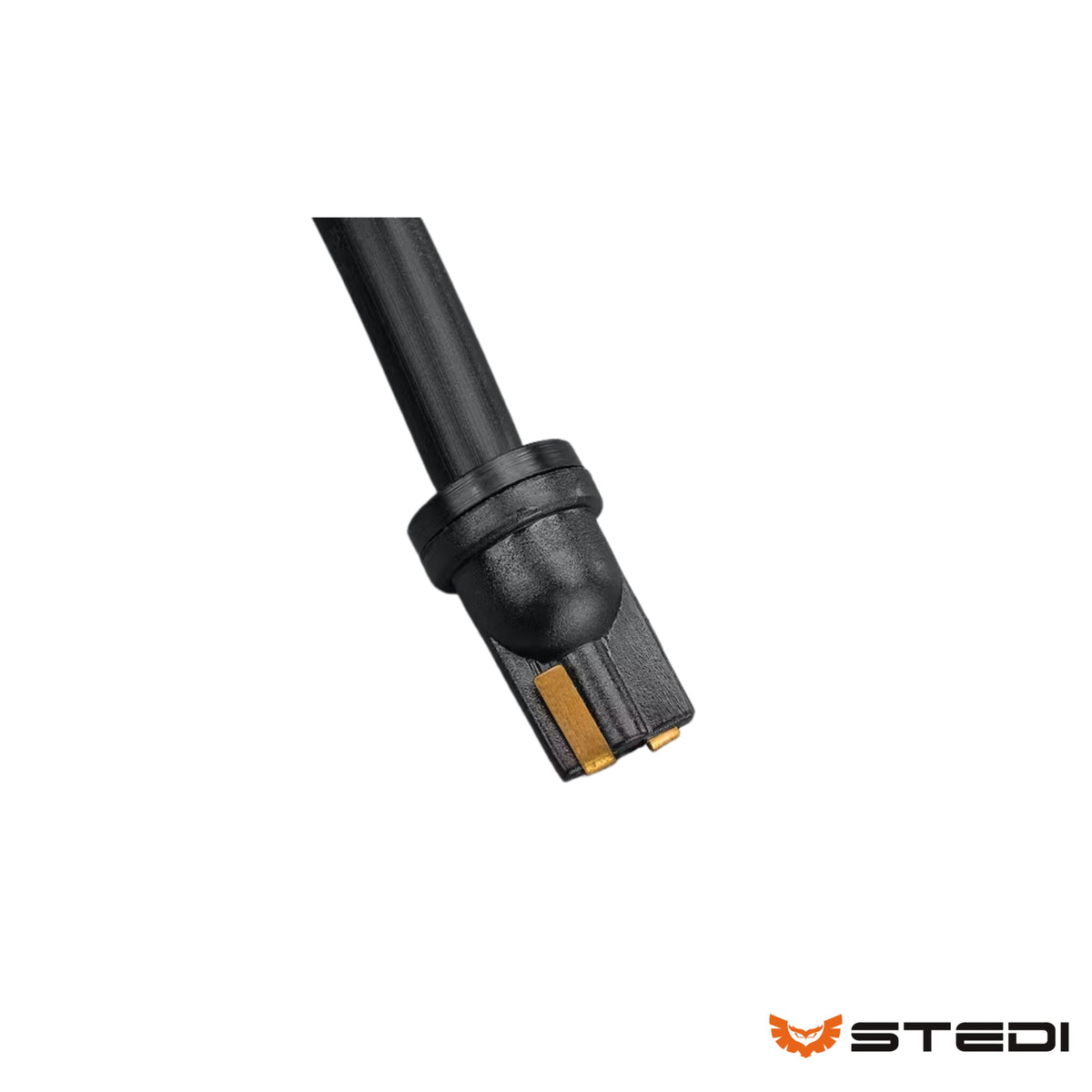 STEDI 1,000 Lumen T10 / T15 Reverse LED Upgrade (Pair) — view 4