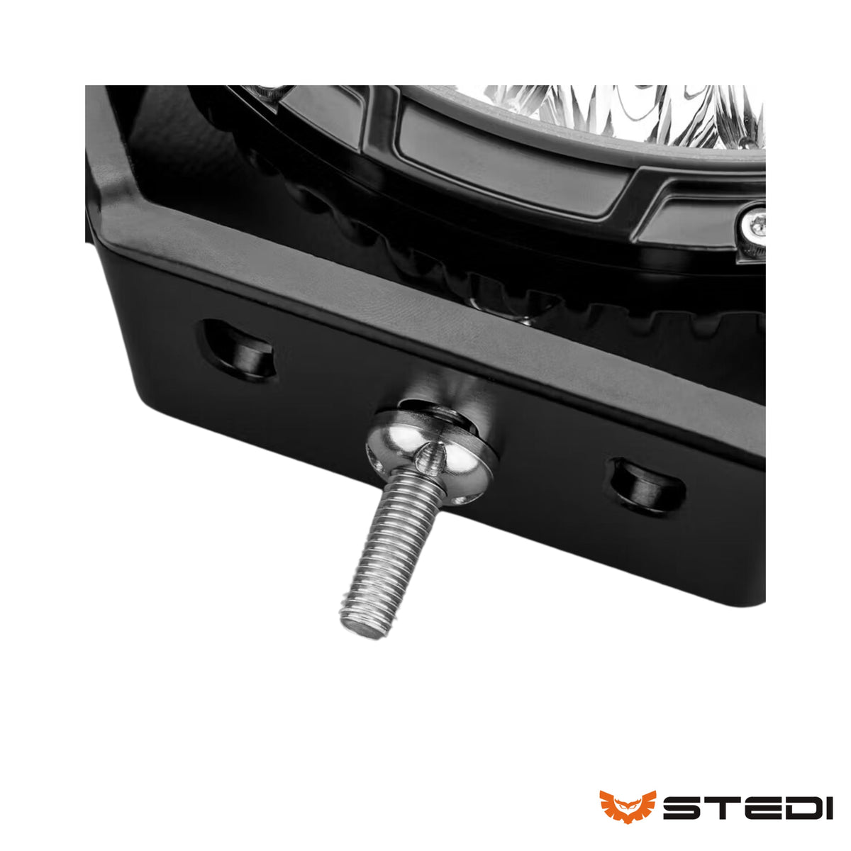 STEDI Anti-Theft Kit — Type-X™ Evo — view 5