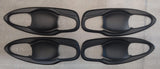 Universal Predator roof rack Armando