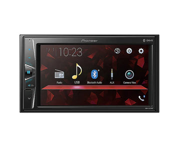 ZG1oLWcyMjVidC5qcGc Multimedia Receiver