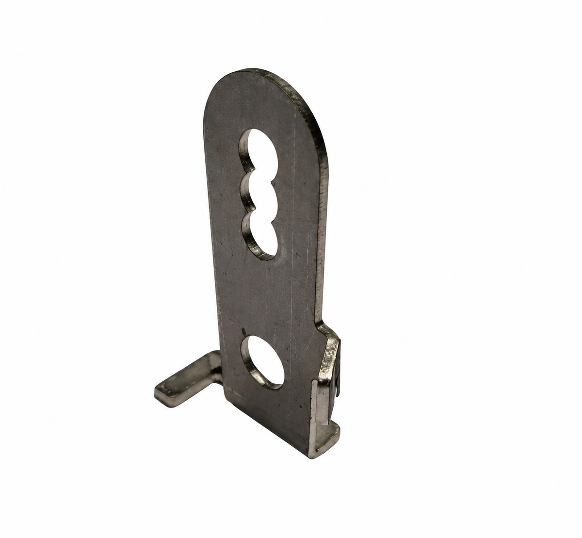 Headlight Adjustment Bracket – Toyota Hilux Revo