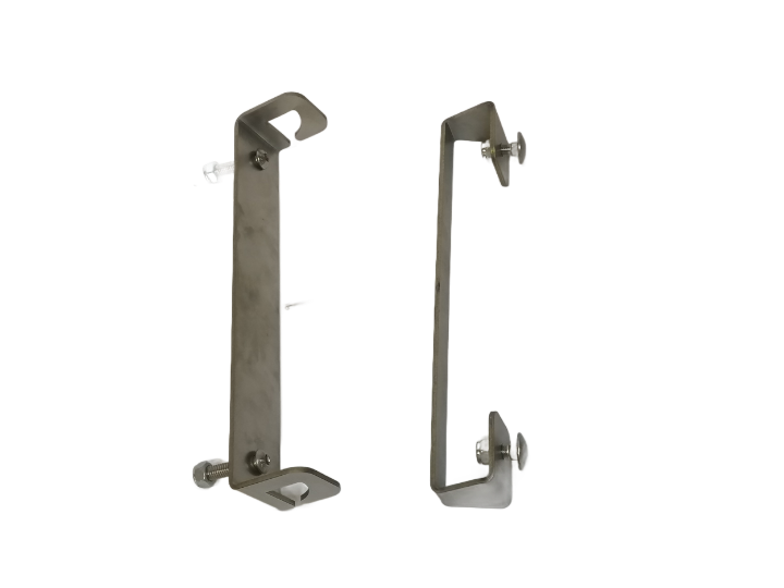 Quick Pitch RTT Ladder Bracket