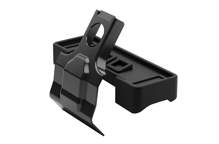 Roof Rack Fitting Kit – Range Rover Evoque 5dr SUV 2011+