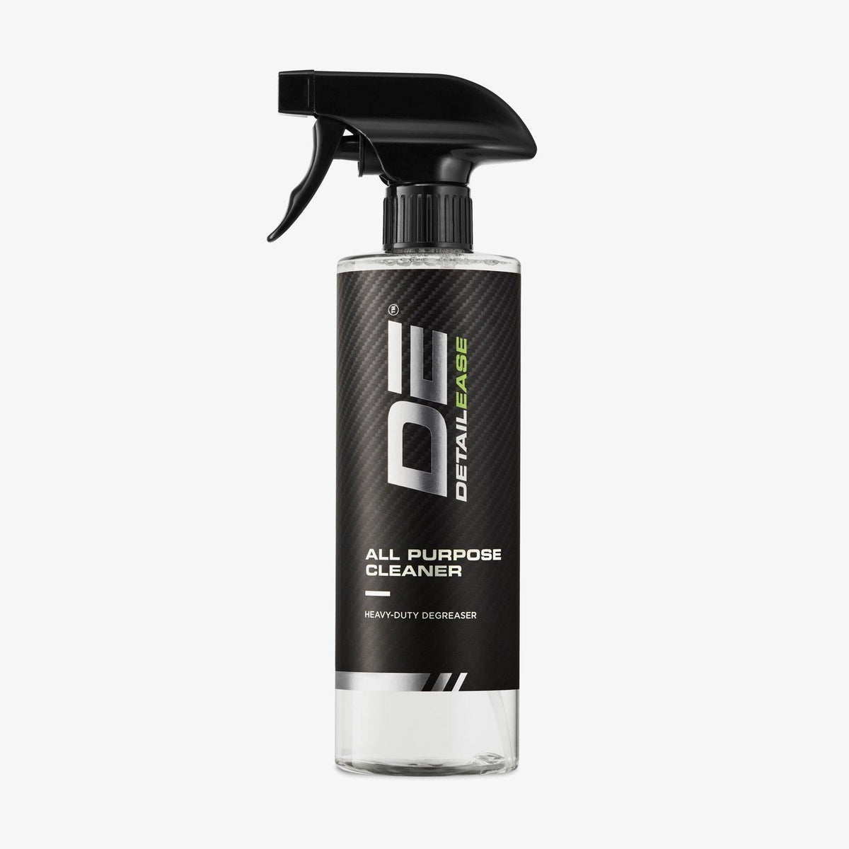 All Purpose Cleaner - Heavy Duty Degreaser – 500 ML