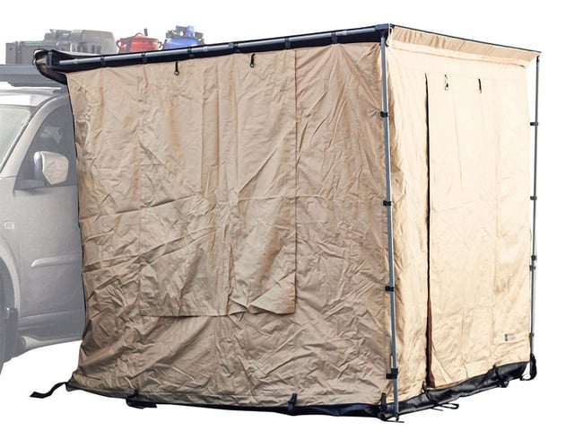 Front Runner Series Easy-Out Awning Room / 2M