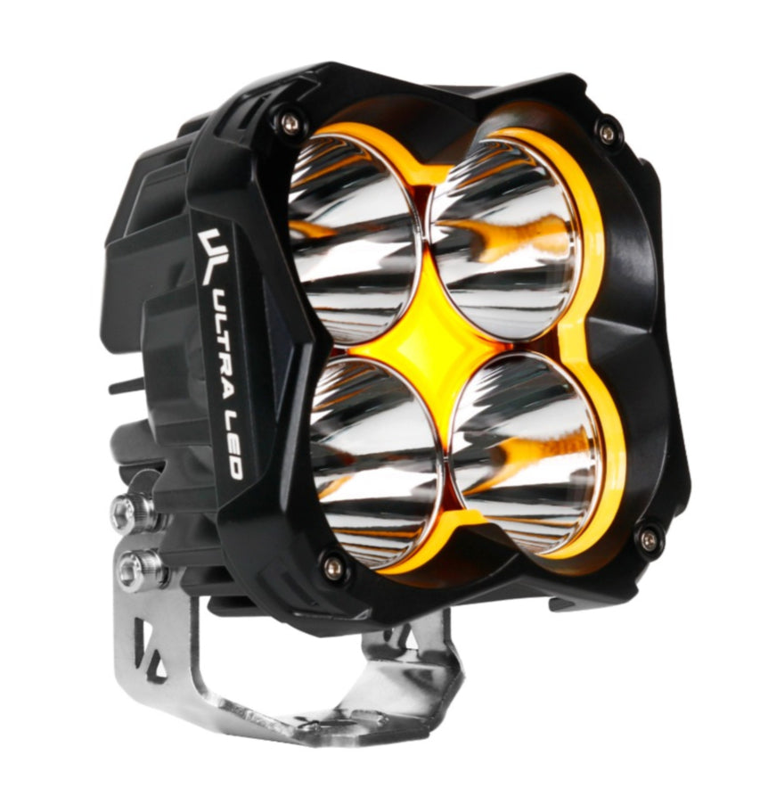 Xtreme 5 PRO