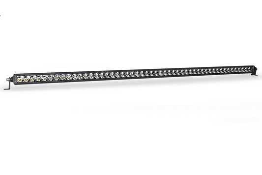 XT Series 40" LED Light Bar
