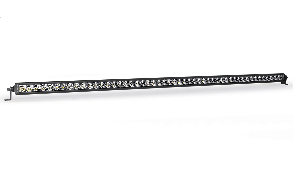XT Series 50" LED Light Bar