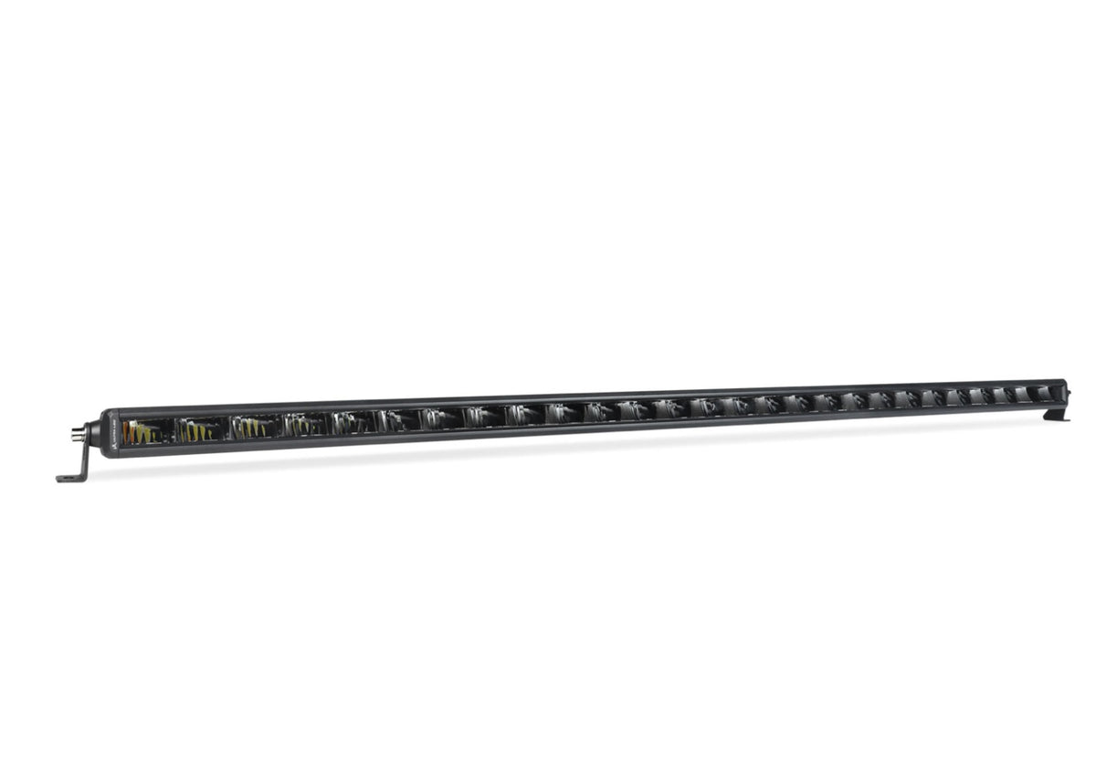 Performance Series 40" Dual Colour LED Light Bar
