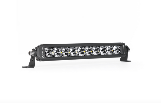 XT Series 12" LED Light Bar