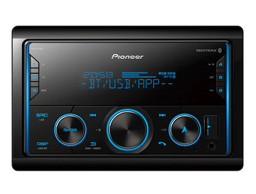 bXZoLXM0MjVidHouanBn Multimedia Receiver
