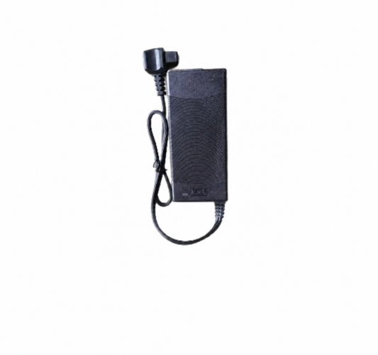 AC to DC Power Supply