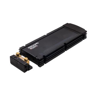 BCDC Alpha100 R DC Battery Manager