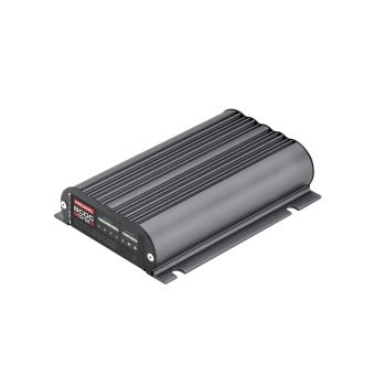 REDARC BCDC1212S