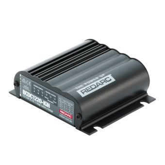 REDARC BCDC1220