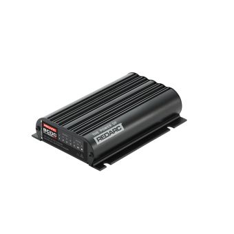 REDARC BCDC1225D-NEW