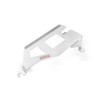 REDARC BCDCMB-011