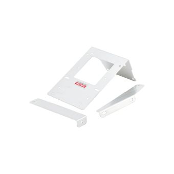 BCDC Mounting Bracket To Suit Toyota LandCruiser Prado 150