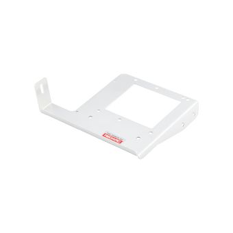 BCDC Mounting Bracket To Suit Toyota Hilux (2005 – 2015)