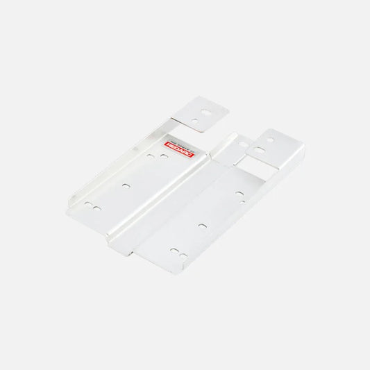 BCDC Mounting Bracket To Suit Ford Ranger, Raptor, Everest and Volkswagen Amarok