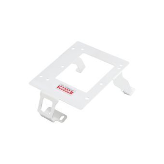 REDARC BCDCMB106