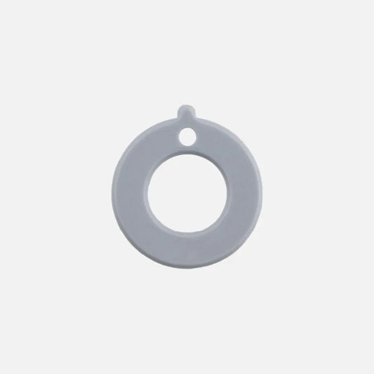 Tow-Pro Elite V1 & V2 Remote Head Bezel