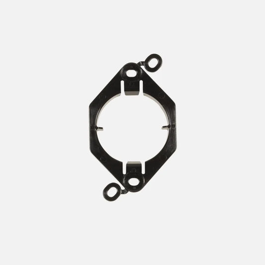 RedVision Essentials Display Mounting Bracket