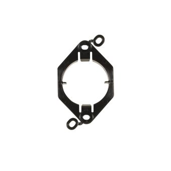 RedVision Essentials Display Mounting Bracket