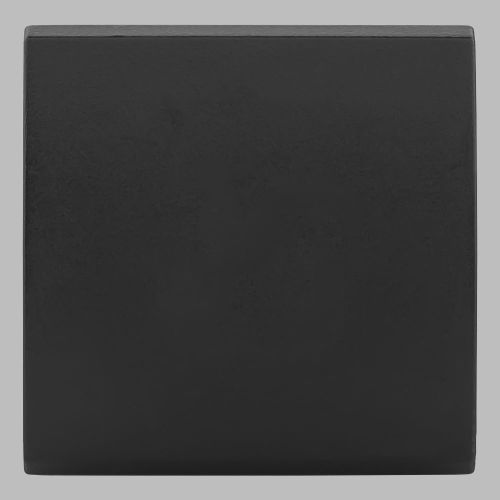 STEDI Square Type Blanking Plate — view 4