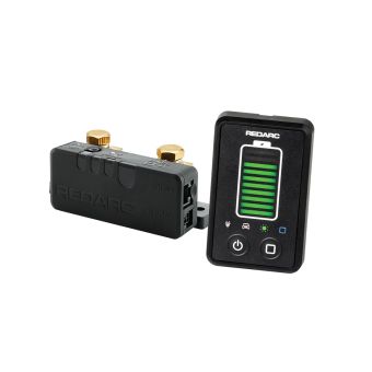 RedVision Essentials Display Kit