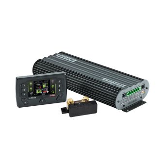 REDARC BMS1240S4R