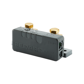 REDARC BSEN500