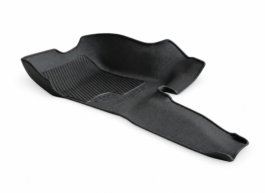 Toyota LAND CRUISER 2007-PRESENT | Left Front MAT