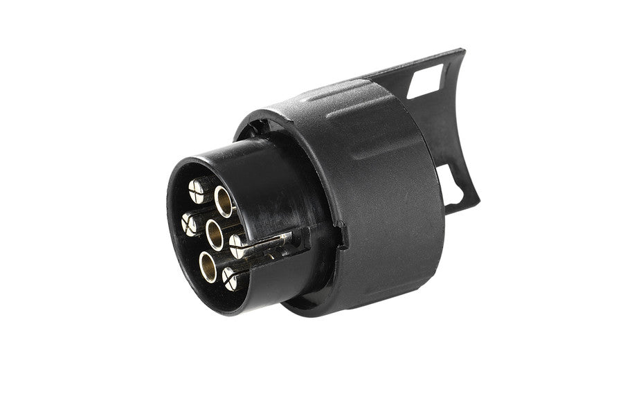 7 to 13 Pin adapter