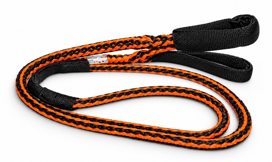 8ton Bridle / Tow Rope (8mm)