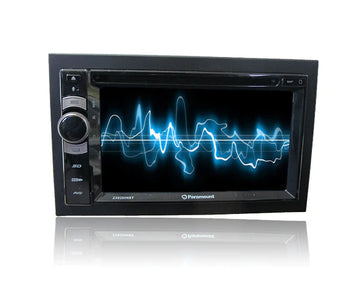 cGFyLTYyMDBuYnQuanBn Multimedia Receiver