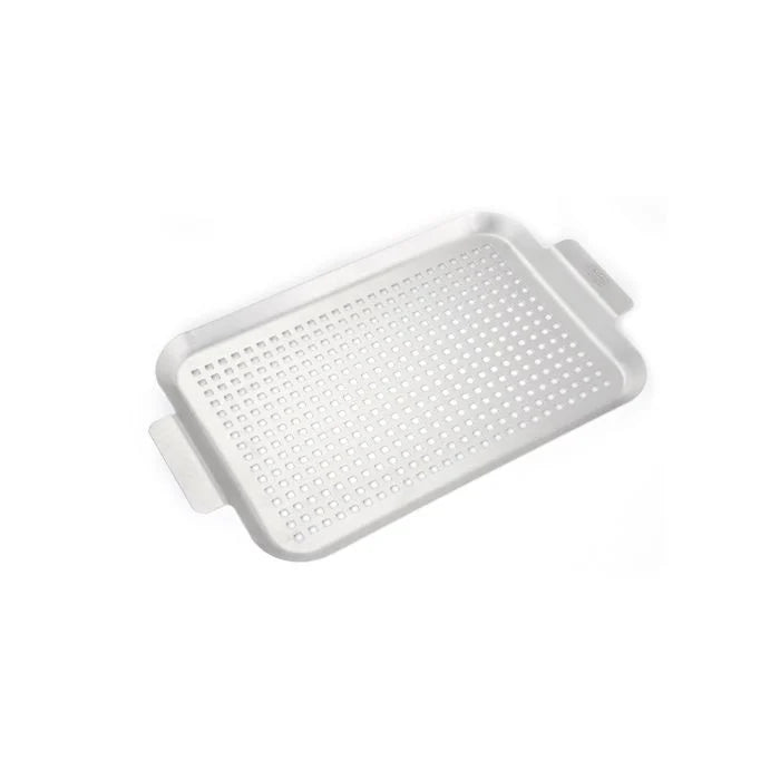 Grill Pan