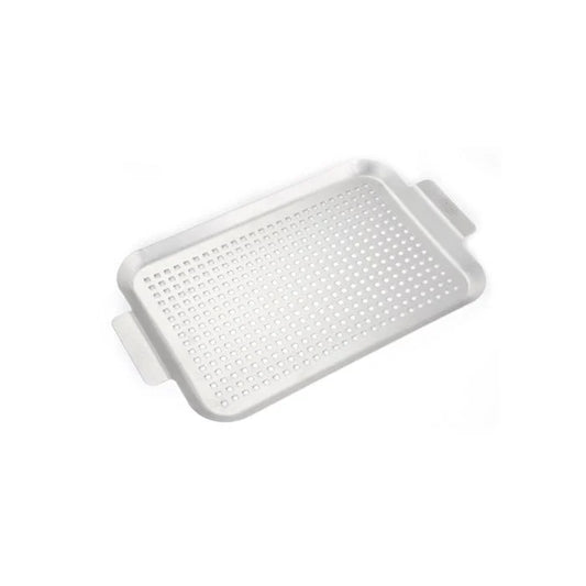 Grill Pan
