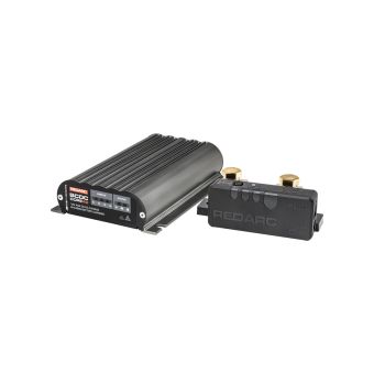 Canopy Power System 40A