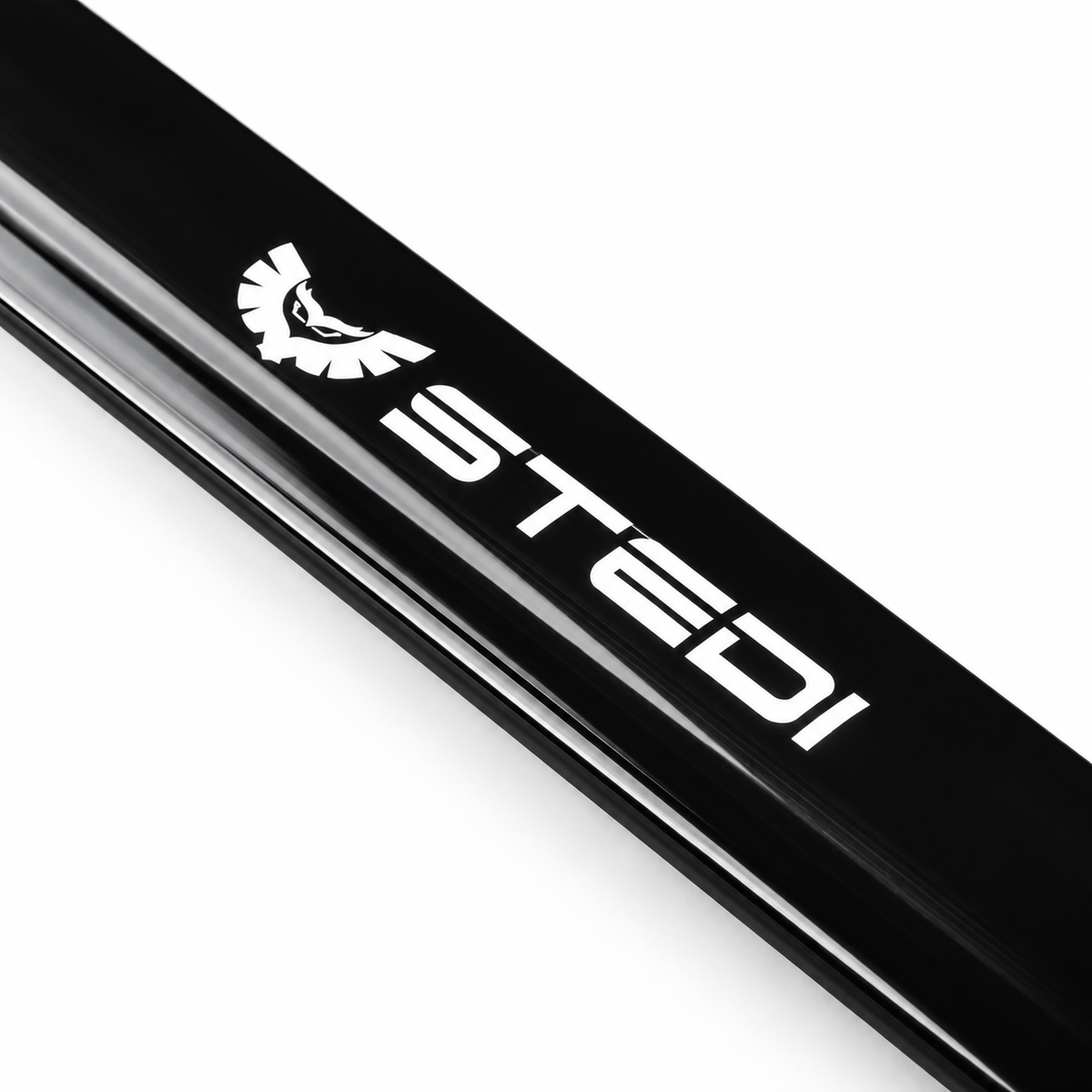 STEDI ST4K 52" Light Bar Blackout Cover