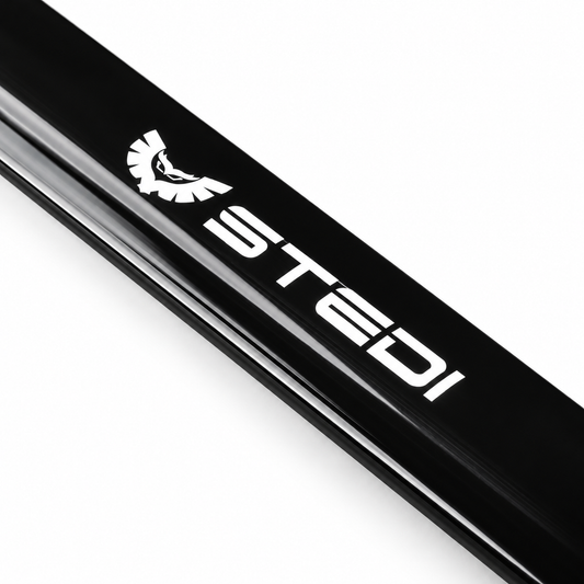 STEDI ST4K 52" Light Bar Blackout Cover