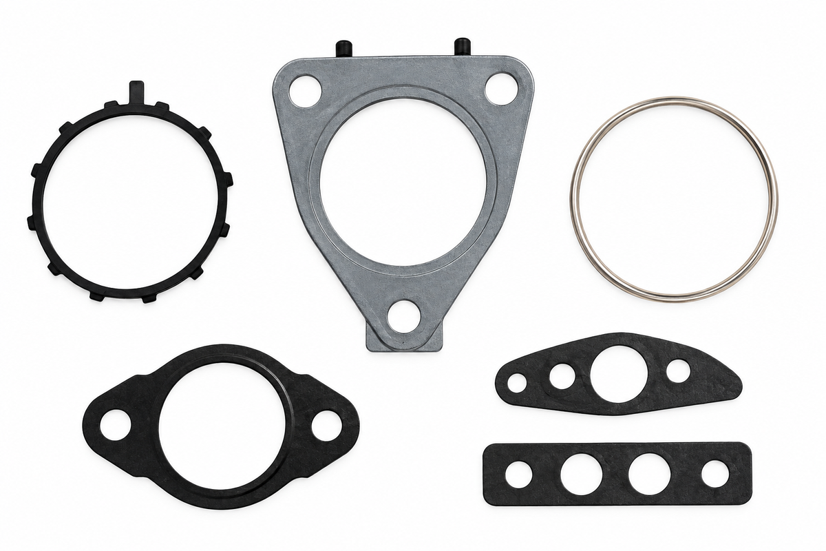 1GD-FTV Turbo Gasket Kit (iART 2021 - Current)