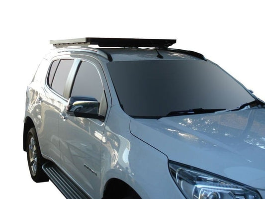 Front Runner Series Chevrolet Trailblazer (2012-Current) Slimline II Roof Rack Kit